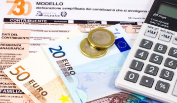 Modello 730/2026 Precompilato: Guida All’accesso E Alla Consultazione