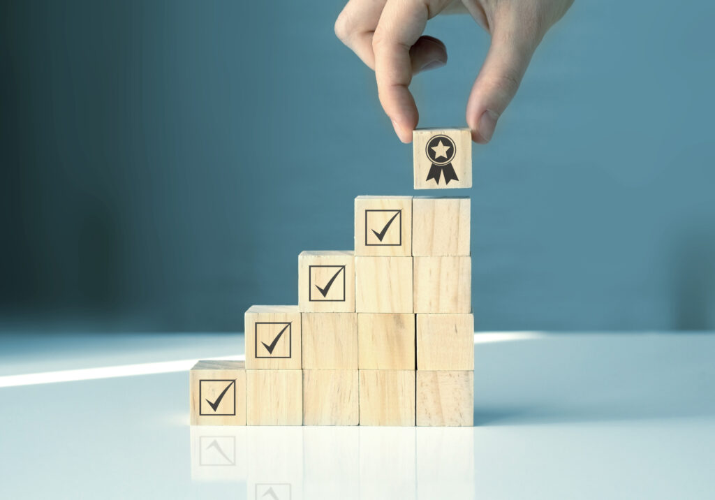 Regime Premiale Isa: Confermati I Livelli Di Affidabilità Con Qualche Novità
