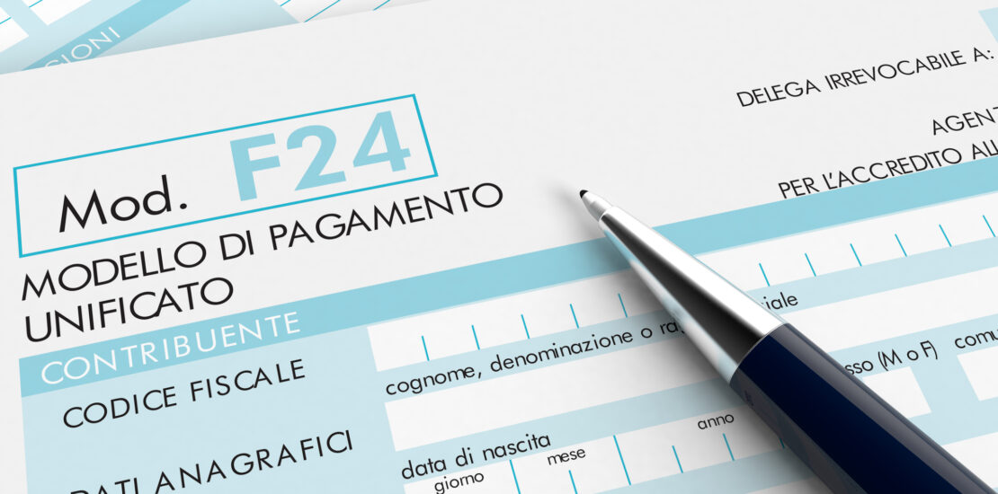 Rottamazione Quinquies: Le Nuove Faq Di Ader