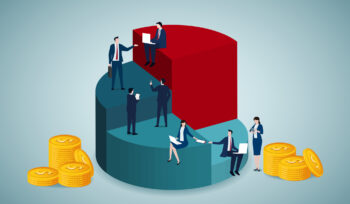 Distribuzione Non Proporzionale Di Utili: Luci E Ombre Della Risposta A Interpello N