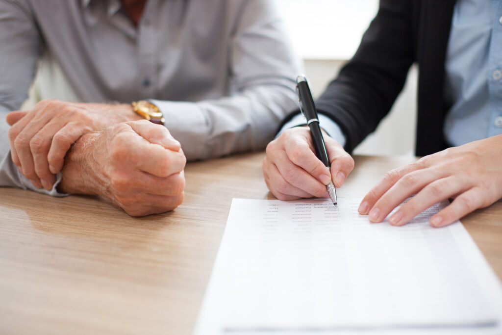 Esenzione Per Imposta Di Successione Per Trasferimenti Di Quote Sociali In Comunione: In Quali Casi