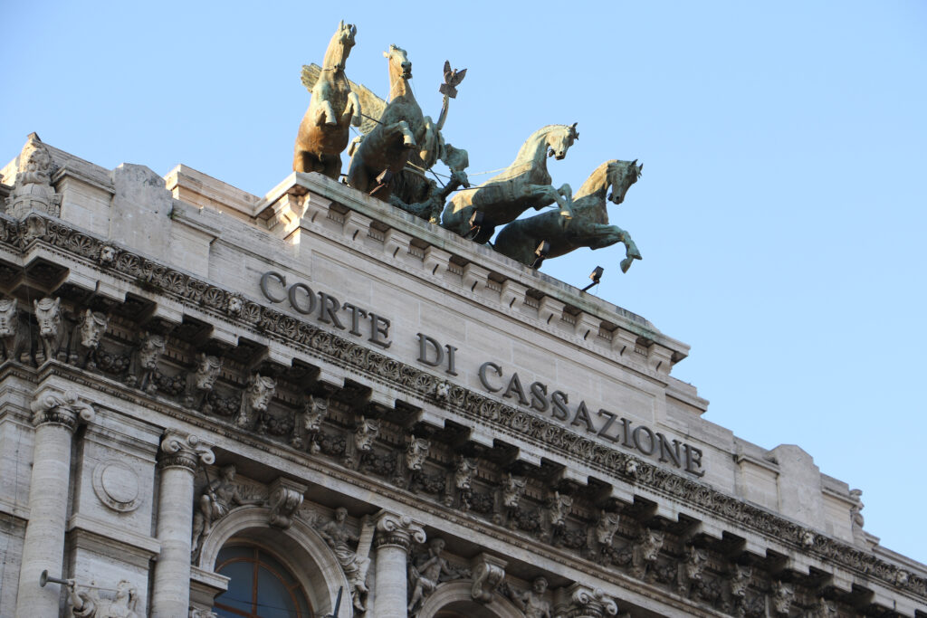 Il Cup Ha Natura Tributaria: Pro E Contro Della Decisione Delle Sezioni Unite
