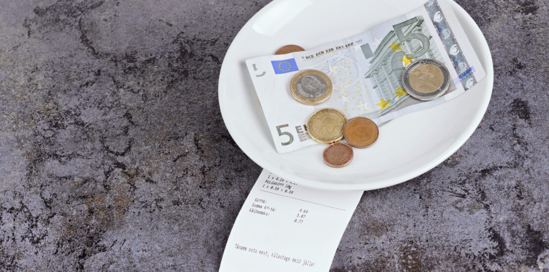 Immobili In Usufrutto Oggetto Di Superbonus: Quando Scatta La Tassazione Sulla Plusvalenza Da Cessione