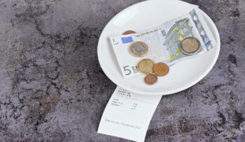 Immobili In Usufrutto Oggetto Di Superbonus: Quando Scatta La Tassazione Sulla Plusvalenza Da Cessione
