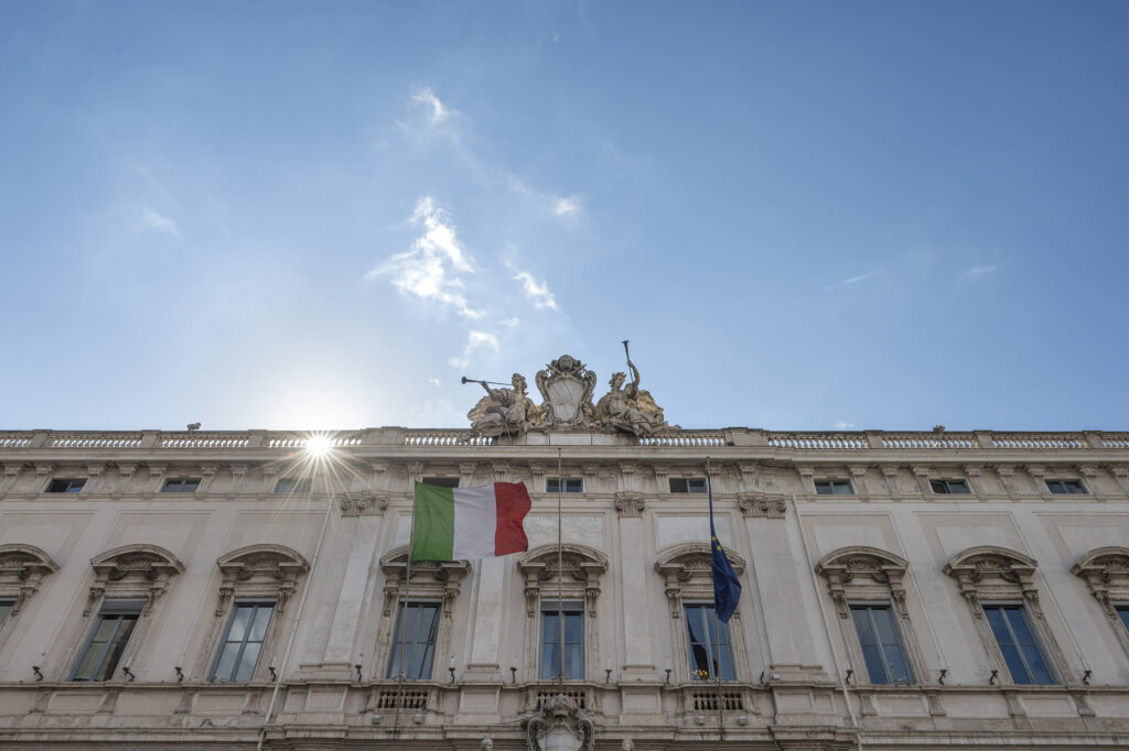 Imposta Di Successione E Di Registro: Tetto Al 2,5% Per Tassare Le Rendite Vitalizie