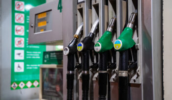 Nel Decreto Carburanti Ter La Proroga Per La Rottamazione Quinquies Degli Enti Locali