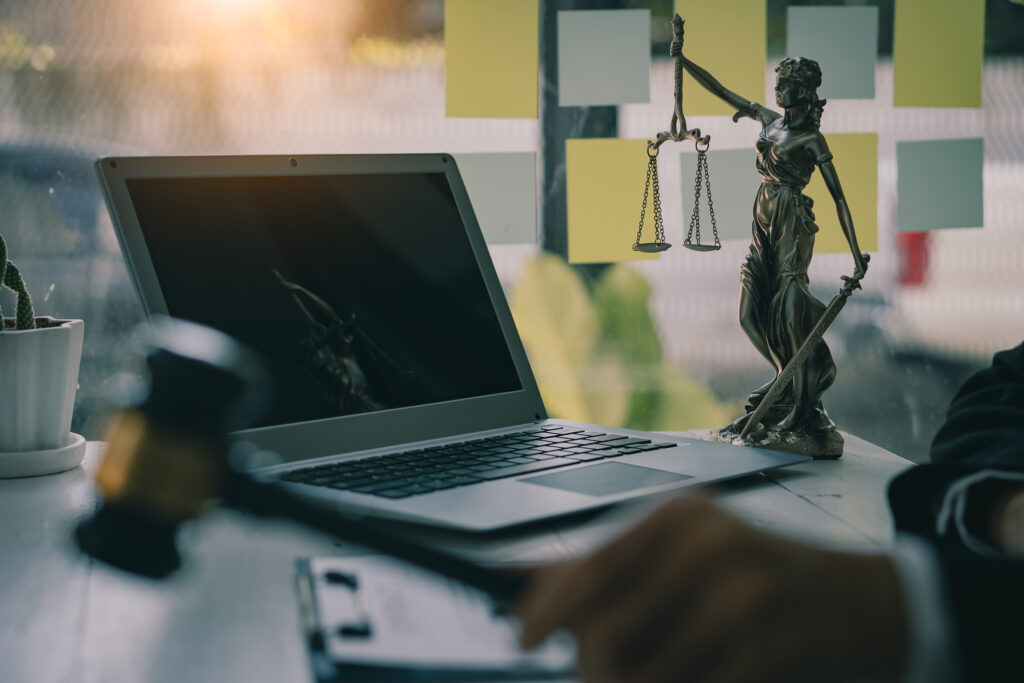 Processo Tributario Telematico: Due Nuovi Avvisi Sull’app Io