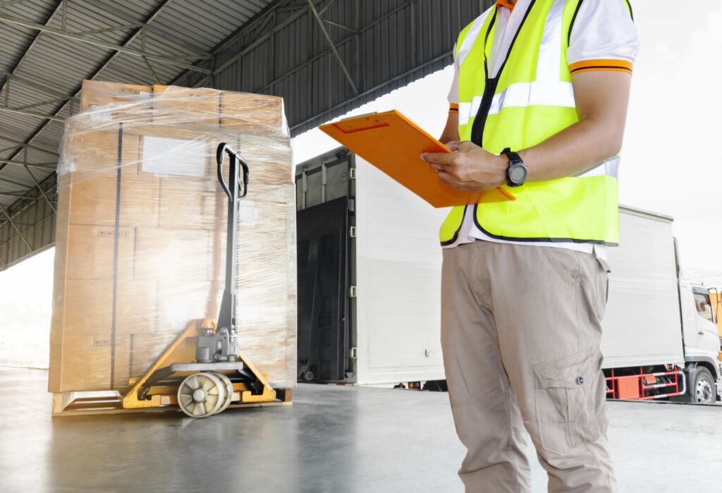 Regime Opzionale Iva Nella Logistica: Tra Criticità Applicative E Dubbi Di Compatibilità Con Il Diritto Ue