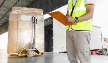Regime Opzionale Iva Nella Logistica: Tra Criticità Applicative E Dubbi Di Compatibilità Con Il Diritto Ue