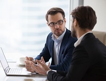 Società Consociate Di Stati Membri Diversi: Di Pagamenti Di Interessi E Di Canoni