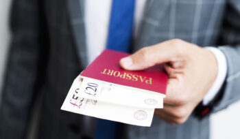 Agevolazione ''prima Casa'' Anche Per Particelle Catastali 'unite Di Fatto Ai Fini Fiscali