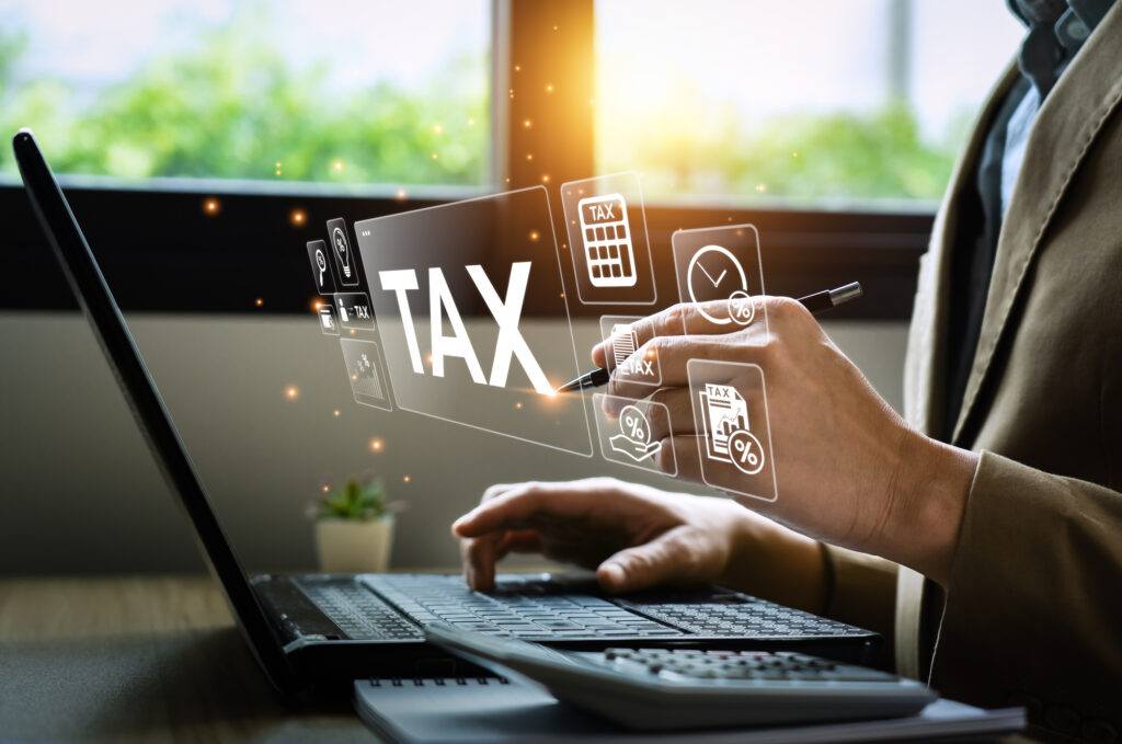 Codice Della Crisi D'impresa: Online La Circolare Dell'agenzia Delle Entrate