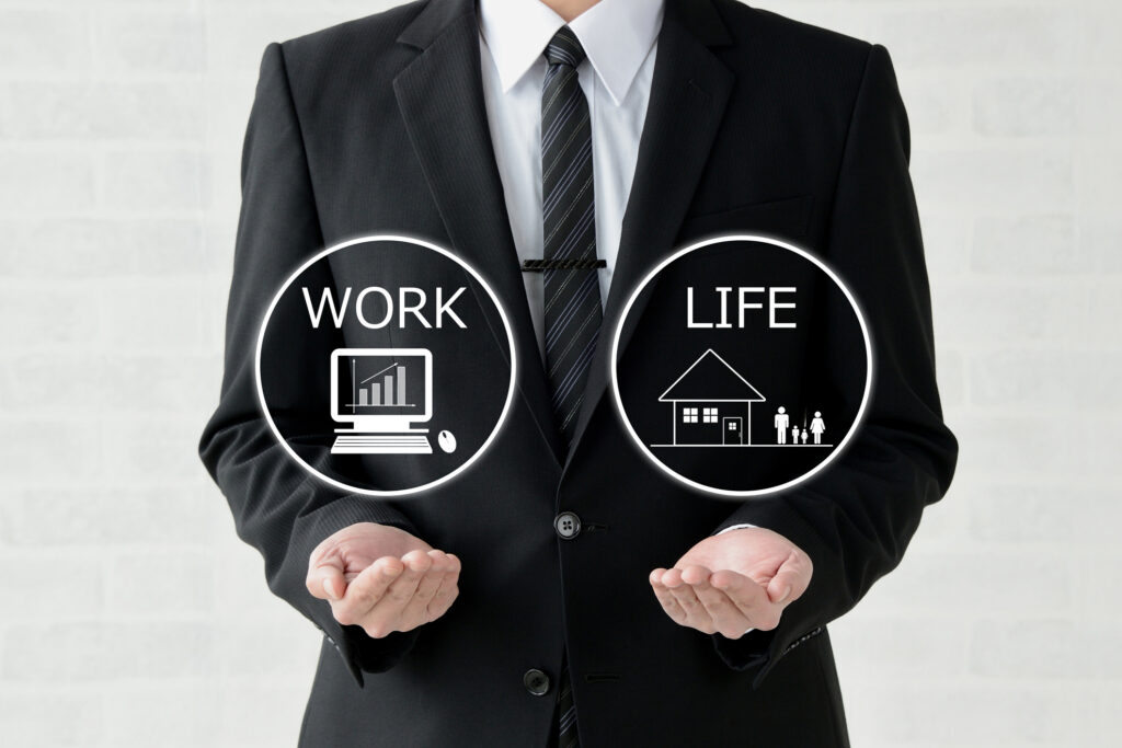 Conciliazione Vita Lavoro: La Riduzione Dei Crediti Formativi Professionali