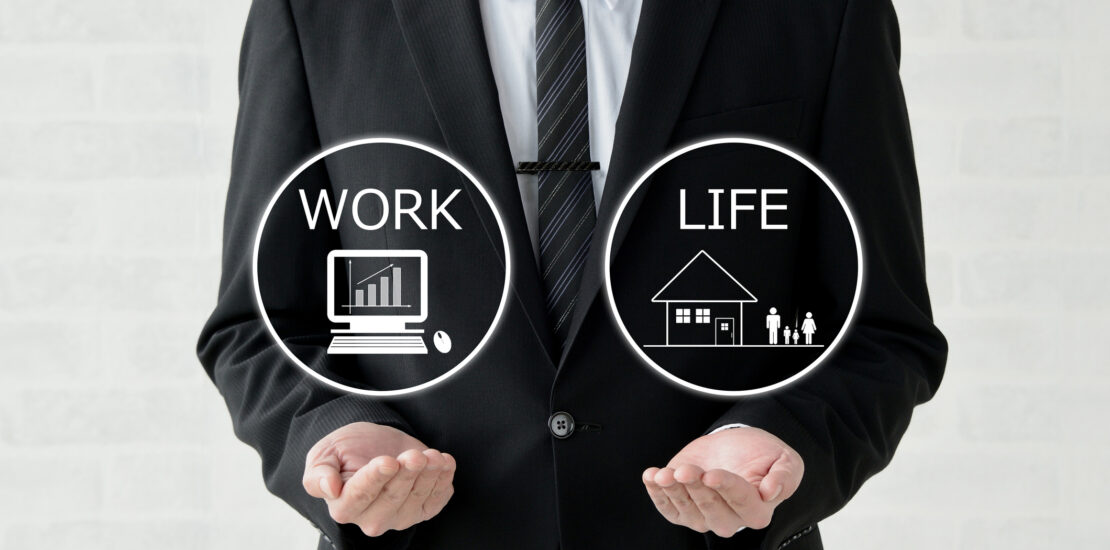 Conciliazione Vita Lavoro: La Riduzione Dei Crediti Formativi Professionali