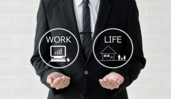 Conciliazione Vita Lavoro: La Riduzione Dei Crediti Formativi Professionali