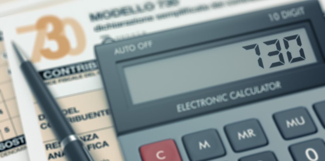 Cpb: L’analisi Delle Nuove Cause Di Esclusione