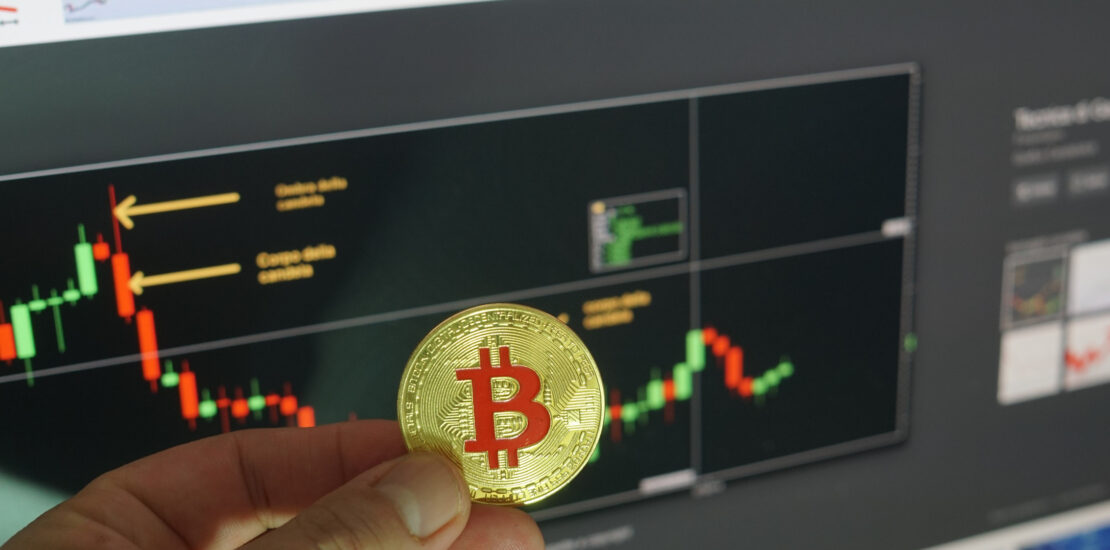 Cripto Attività: I Chiarimenti Delle Entrate