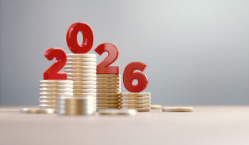 Notifica Atti: La Sospensione Di Agosto Non Determina Un Aumento Nei Mesi Precedenti E Successivi