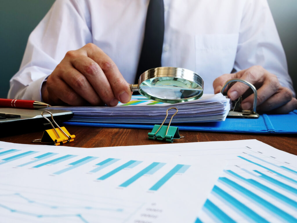 Organismo Di Mediazione: Quali Sono Gli Obblighi Antiriciclaggio?