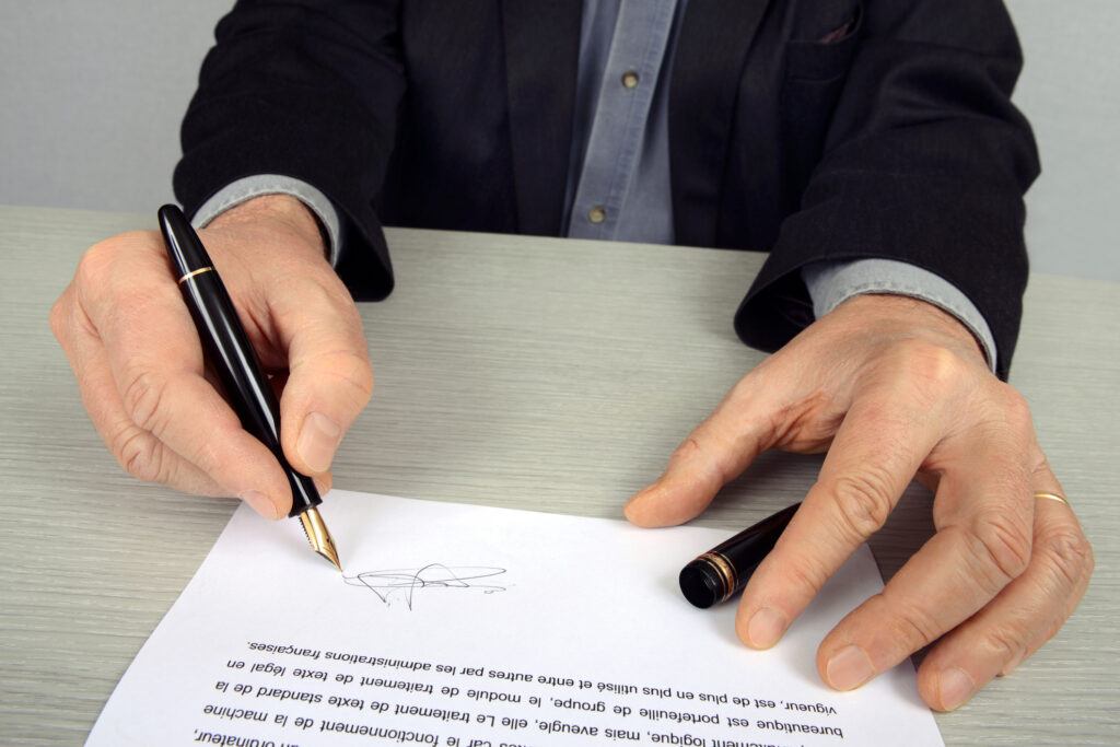 Remissione Del Debito Tra Imposta Sulle Donazioni E Registro: Quale Applicare?