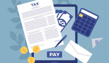 Rottamazione E Addebito Diretto: La Richiesta Di Domiciliazione Non Mette Al Riparo Dall’inefficacia