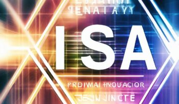 Studi Associati: Chi è Il Referente Sos