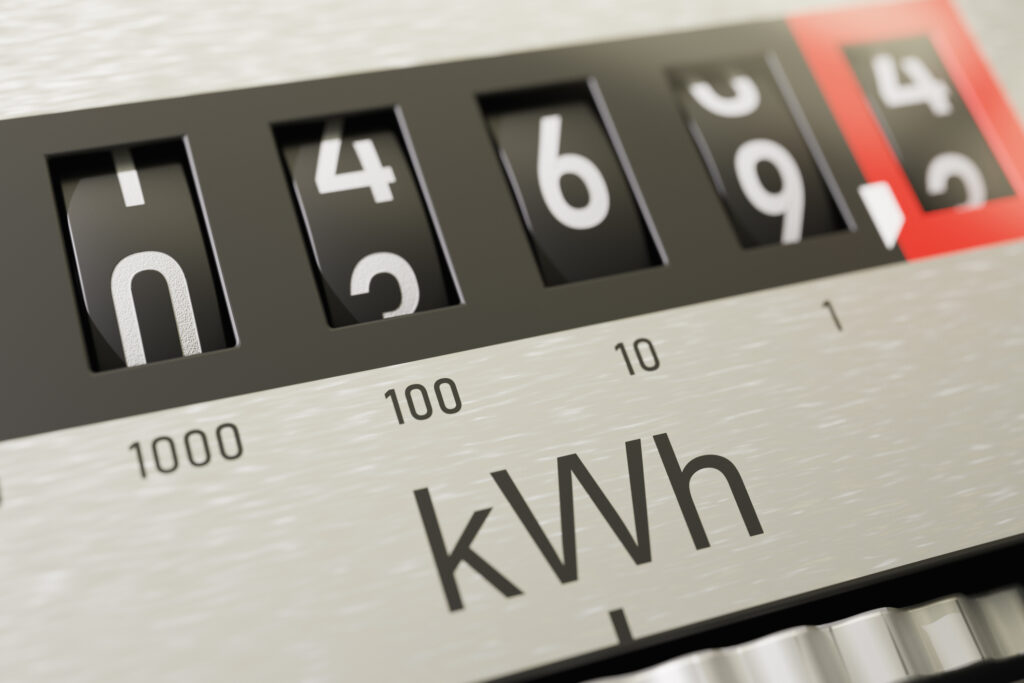 Big Dell’energia, Anticipo Del 39% Su Ritenute E Imposte Sostitutive Sugli Utili