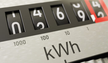Big Dell’energia, Anticipo Del 39% Su Ritenute E Imposte Sostitutive Sugli Utili