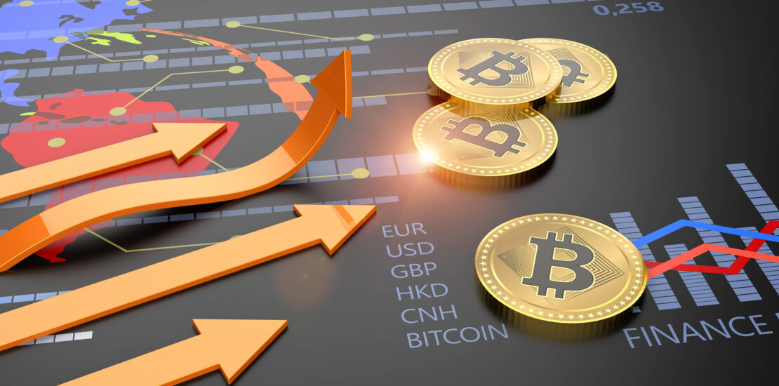 Cooperative Compliance: Cosa Prevedono Le Linee Guida Sulle Cripto Valute
