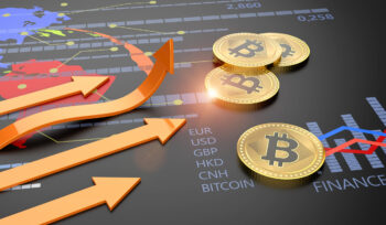Cooperative Compliance: Cosa Prevedono Le Linee Guida Sulle Cripto Valute