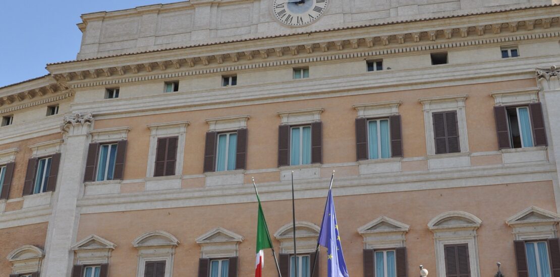 Correttivo Omnibus: Le Novità Per Accertamento, Cpb E Certificazione Tcf