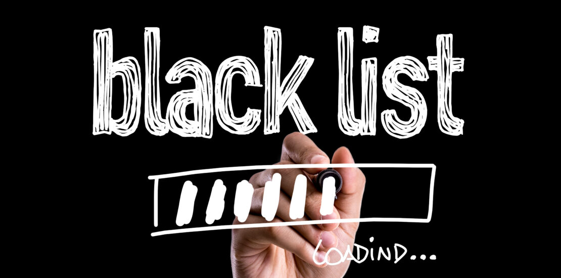 Disciplina Speciale Per L’affrancamento Delle Partecipazioni Black List: Cosa Cambia?