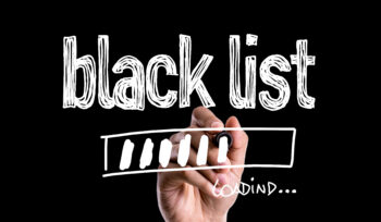 Disciplina Speciale Per L’affrancamento Delle Partecipazioni Black List: Cosa Cambia?