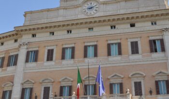 Federalismo Fiscale: Il Governo Prosegue Il Percorso Di Attuazione
