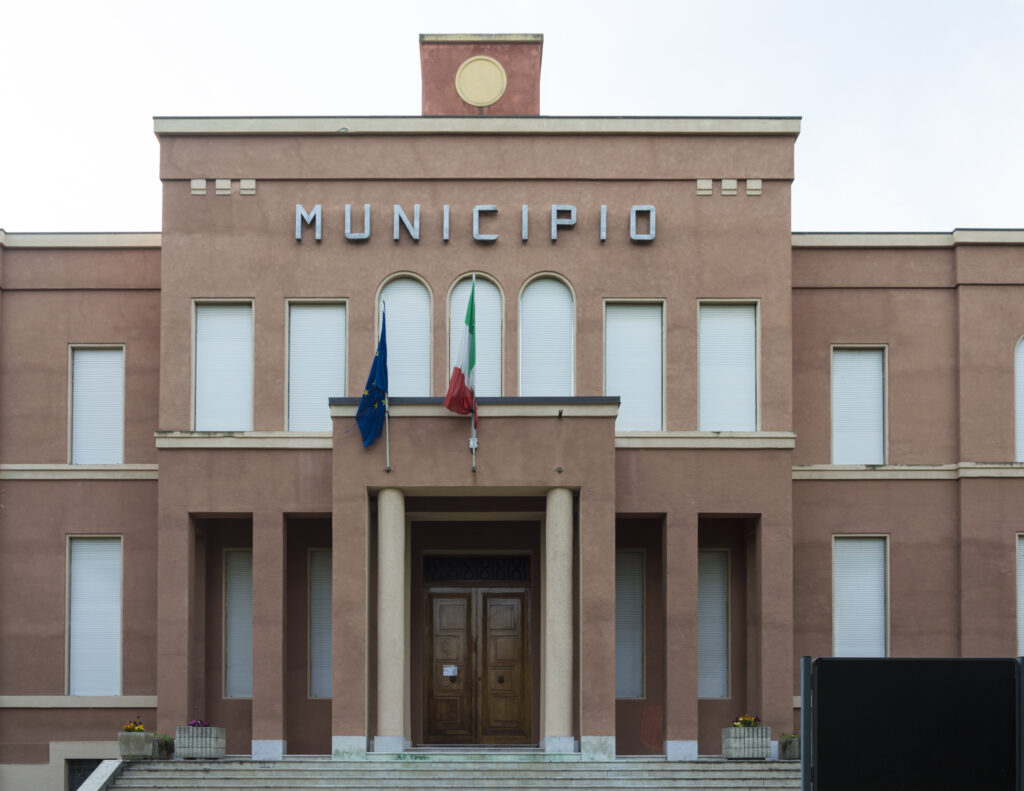Fisco Locale, La Riforma Cambia Controlli, Sanzioni E Gestione Dei Crediti