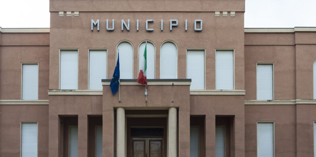 Fisco Locale, La Riforma Cambia Controlli, Sanzioni E Gestione Dei Crediti
