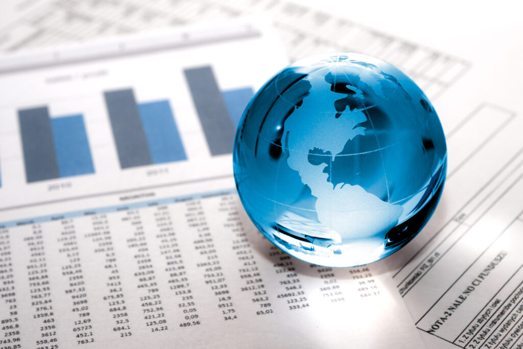 La Global Minimum Tax Approda Nel Nuovo Tuir