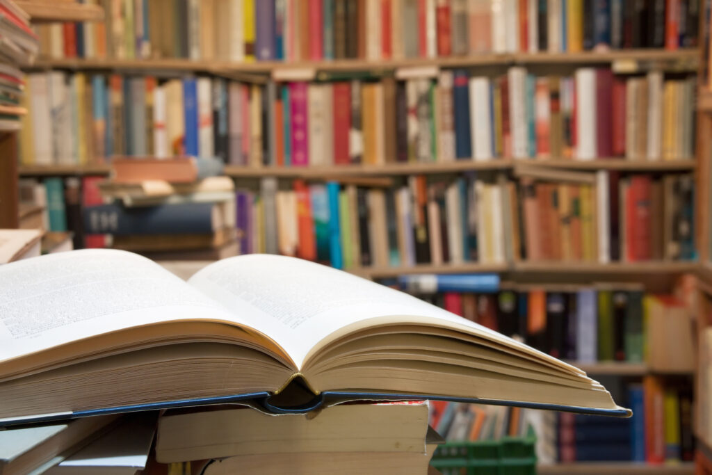 La Mia Biblioteca: Il Più Ricco Patrimonio Bibliografico Professionale Wolters Kluwer In Una Nuova Piattaforma