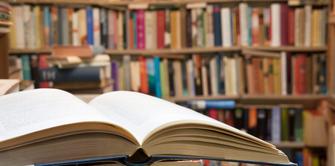 La Mia Biblioteca: Il Più Ricco Patrimonio Bibliografico Professionale Wolters Kluwer In Una Nuova Piattaforma