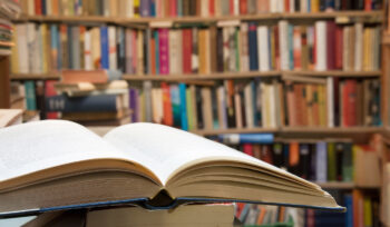 La Mia Biblioteca: Il Più Ricco Patrimonio Bibliografico Professionale Wolters Kluwer In Una Nuova Piattaforma