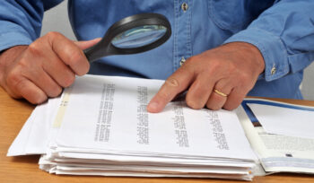 Riduzione Dei Termini Di Accertamento: Incertezze Sulla Cumulabilità Dei Differenti Regimi Premiali