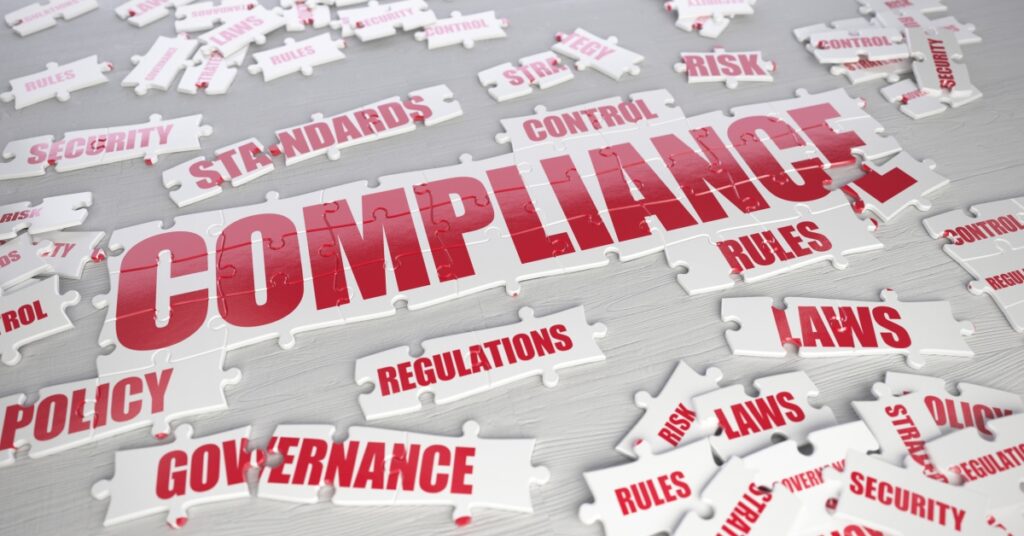 Tax Control Framework: Come Costruire La Policy Sul Rischio Interpretativo