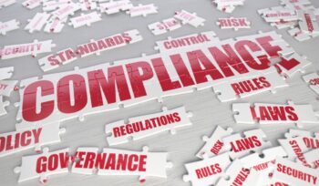 Tax Control Framework: Come Costruire La Policy Sul Rischio Interpretativo