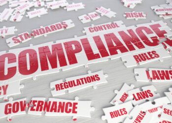 Tax Control Framework: Come Costruire La Policy Sul Rischio Interpretativo
