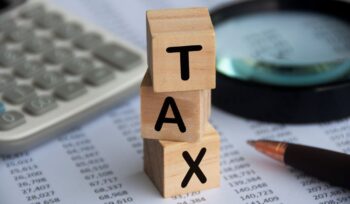 Welfare Aziendale Per Spese Rsa Del Familiare Non Convivente: Quale Trattamento Fiscale?