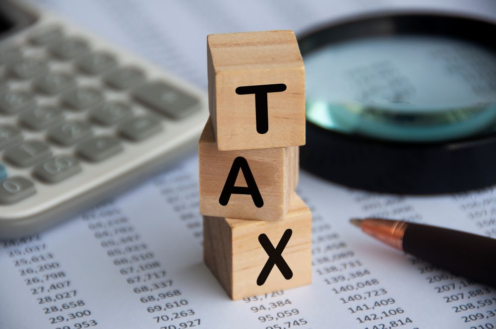 Welfare Aziendale Per Spese Rsa Del Familiare Non Convivente: Quale Trattamento Fiscale?
