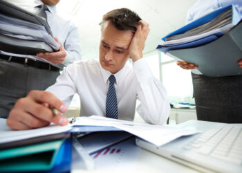 Adempimento Collaborativo, Rischi Fiscali Pregressi Ed Esimente Sanzionatoria