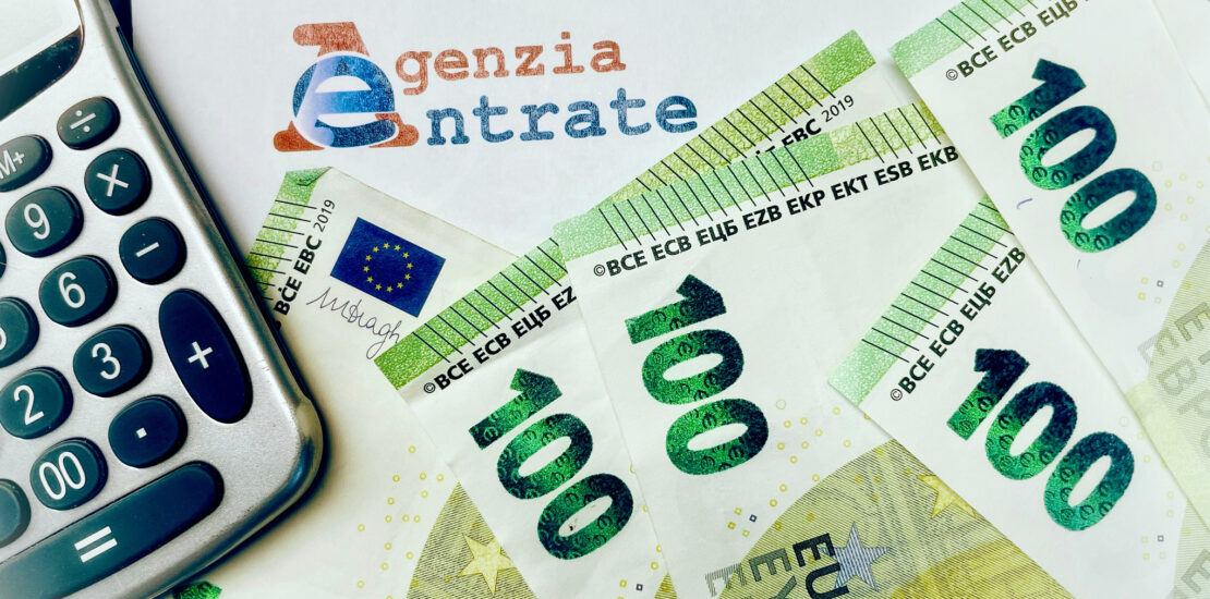 Candidature Per Le Perizie Asseverate Sulle Concessioni Balneari: Pronta La Procedura Telematica