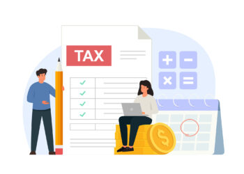 Confisca Dei Beni E Criptovalute: Approvato In Via Definitiva Il Decreto Attuativo