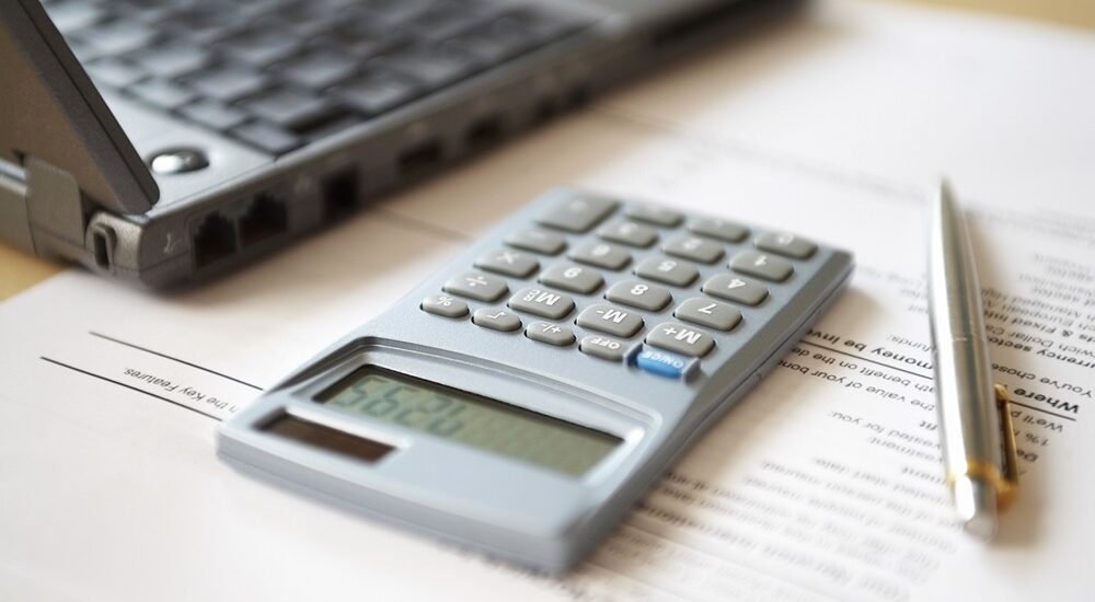 Decreto Omnibus: Dall’immortalità Del Componente Pluriennale Alla Prima Deduzione